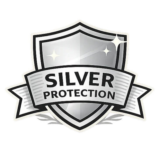 Silver Coat Protection